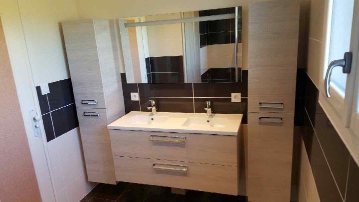 Pompe à chaleur Niort