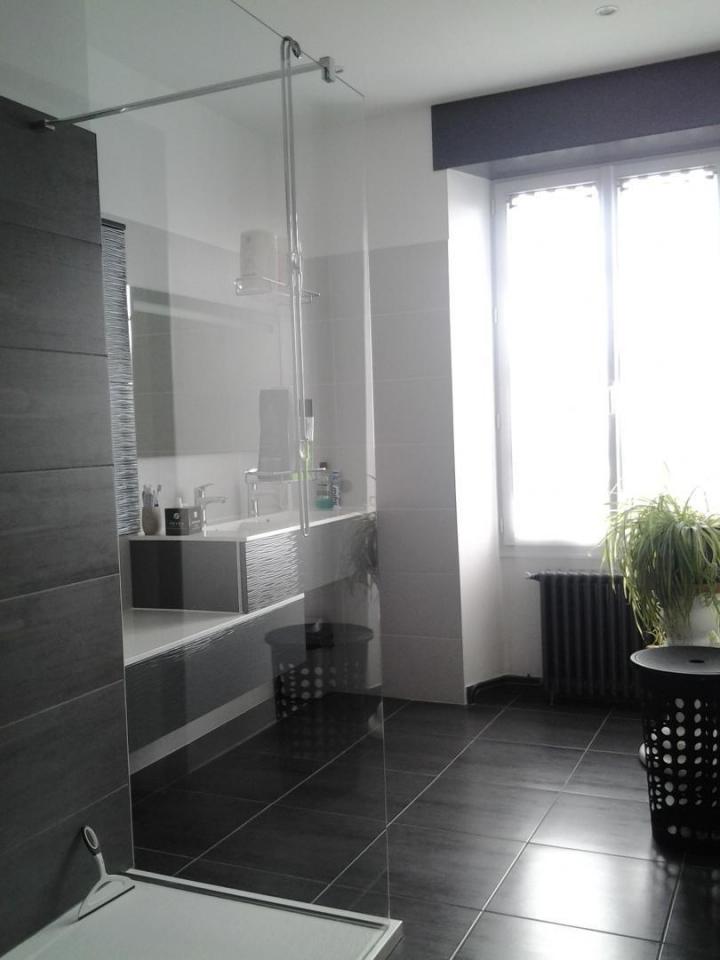 Installation panneau solaire Niort