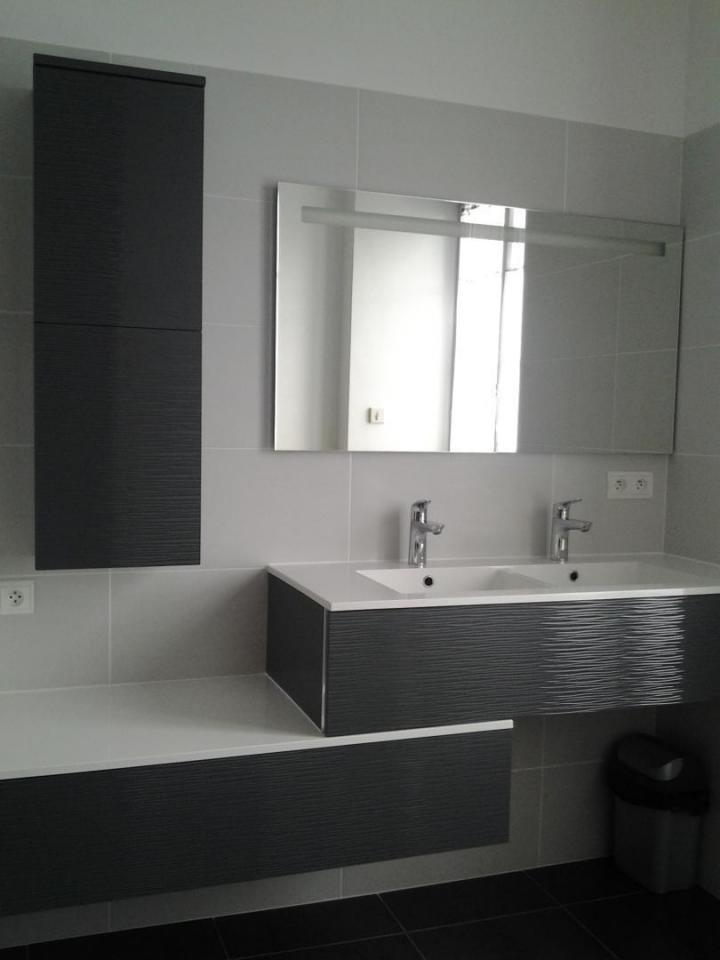 Installation chaudière gaz Niort