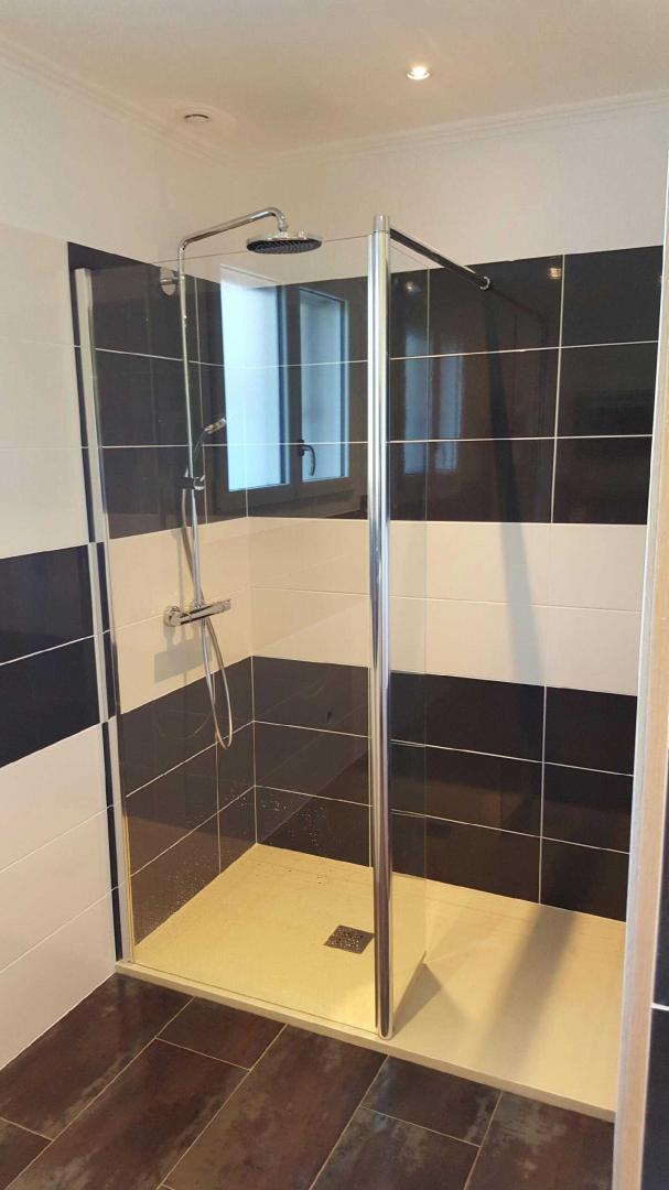 Pompe à chaleur Niort