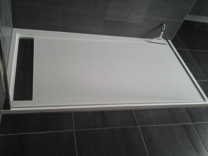 Installation panneau solaire Niort