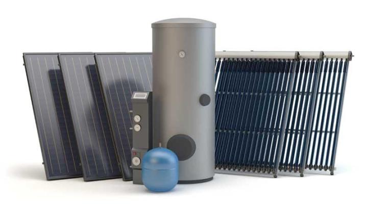 Installation panneau solaire dans la région de Frontenay-Rohan-Rohan - Vallet.<br/>Installation panneau solaire près de Frontenay-Rohan-Rohan - Vallet.<br/>Installation panneau solaire dans les environs de Frontenay-Rohan-Rohan - Vallet.<br/>