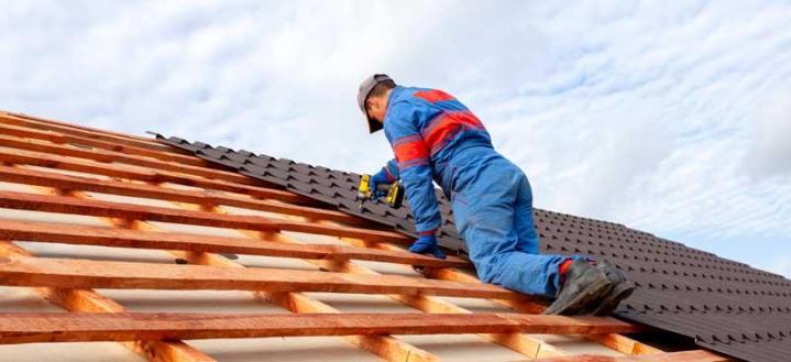 Installation panneau solaire dans la région de Aiffres – Vallet.<br/>Installation panneau solaire près de Aiffres – Vallet.<br/>Installation panneau solaire en périphérie de Aiffres – Vallet.<br/>